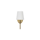 Florence Wall Sconce-1