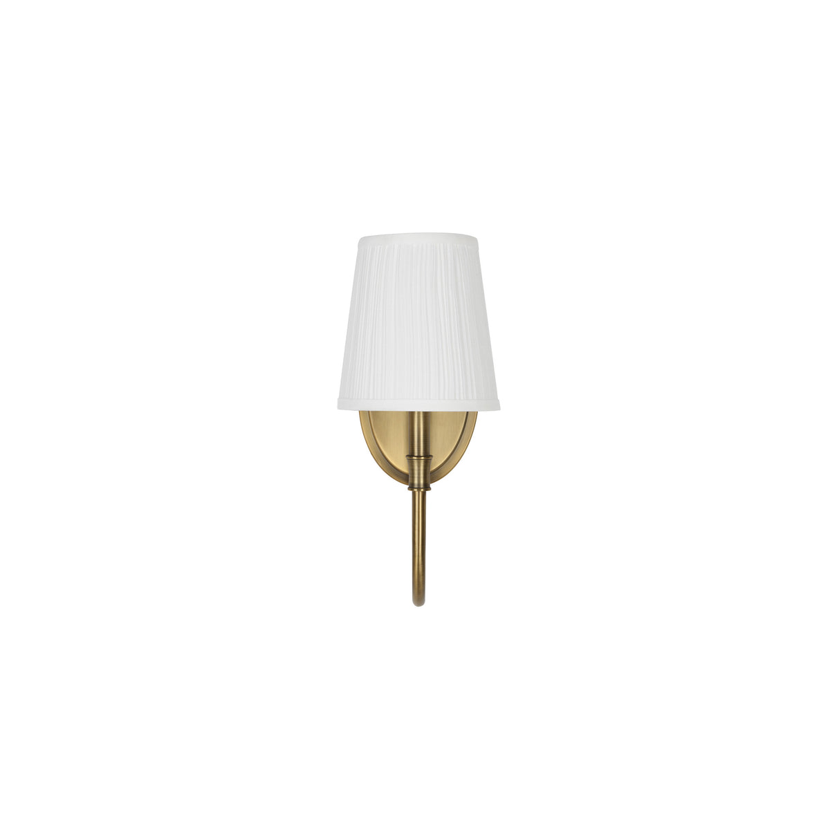 Florence Wall Sconce-1