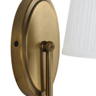 Florence Wall Sconce-3