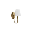 Florence Wall Sconce-4