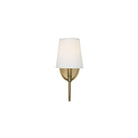 Florence Wall Sconce-5