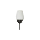 Florence Wall Sconce-6