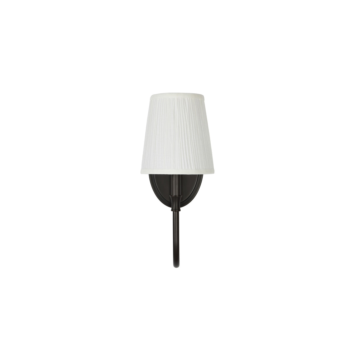 Florence Wall Sconce-6