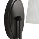 Florence Wall Sconce-7