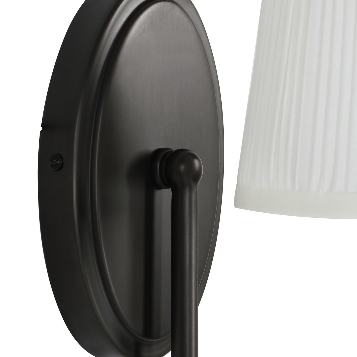 Florence Wall Sconce-7