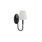 Florence Wall Sconce-8
