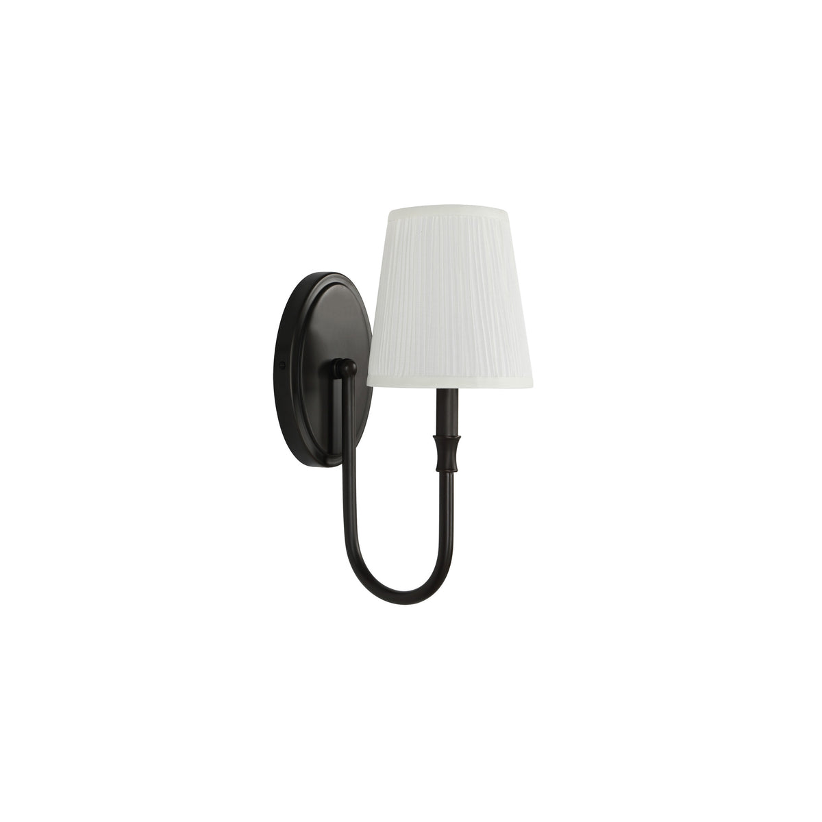 Florence Wall Sconce-8