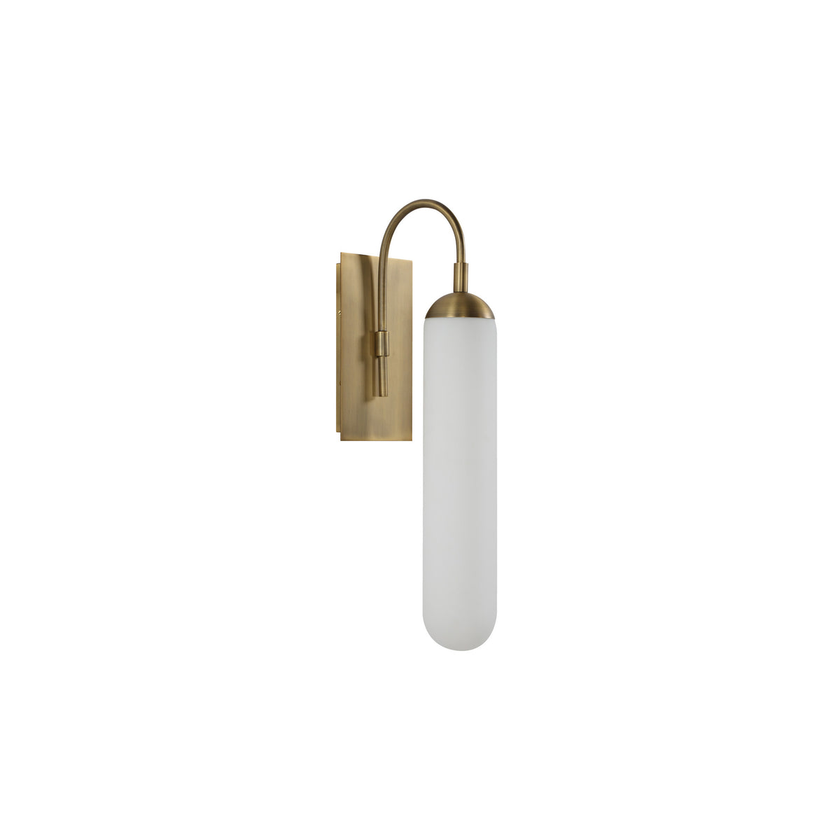 Colette Wall Sconce-1