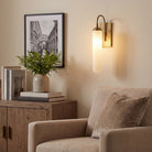 Colette Wall Sconce-2