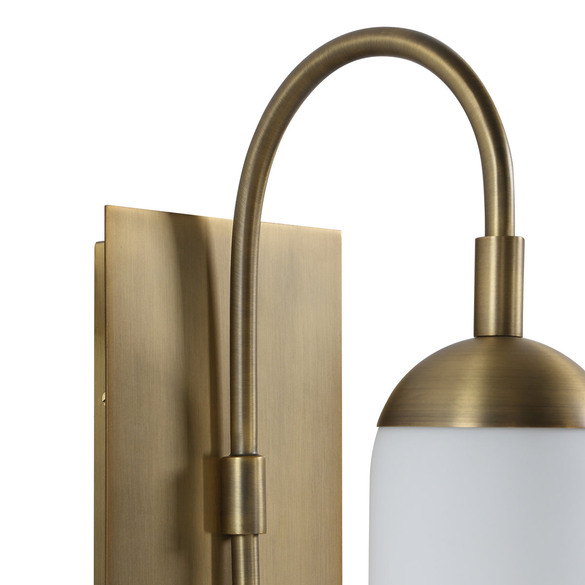Colette Wall Sconce-3