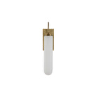 Colette Wall Sconce-4