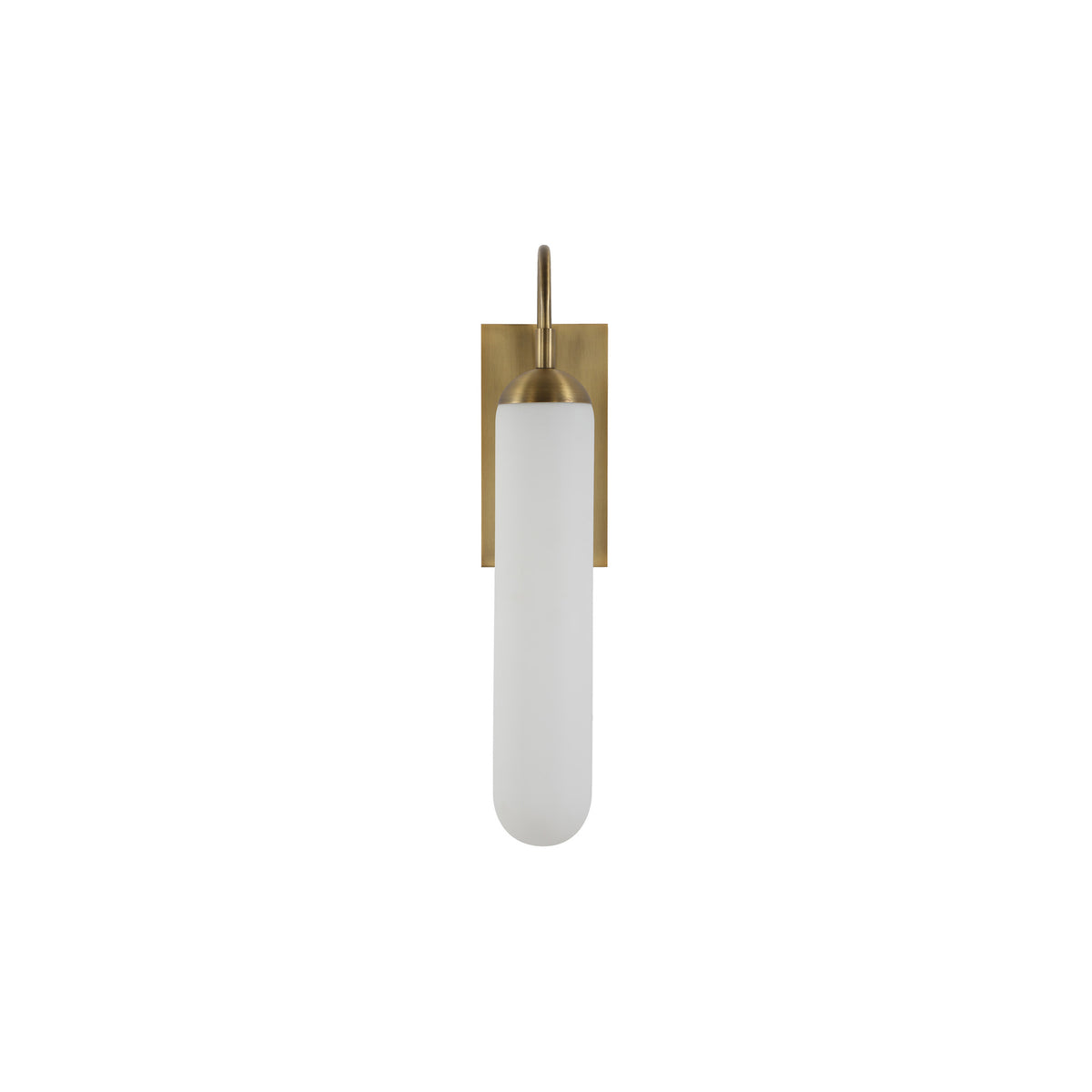 Colette Wall Sconce-4