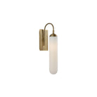Colette Wall Sconce-5