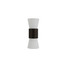 Arden Wall Sconce-1