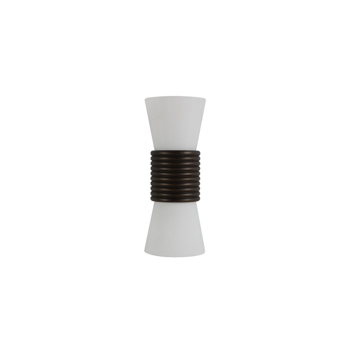 Arden Wall Sconce-1