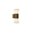 Arden Wall Sconce-10