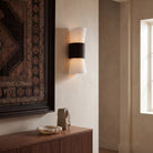 Arden Wall Sconce-2