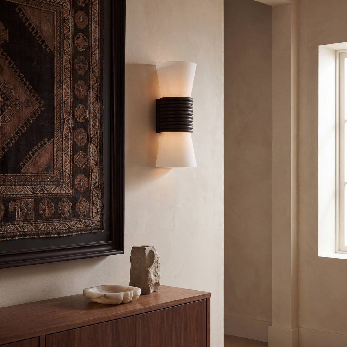 Arden Wall Sconce-2
