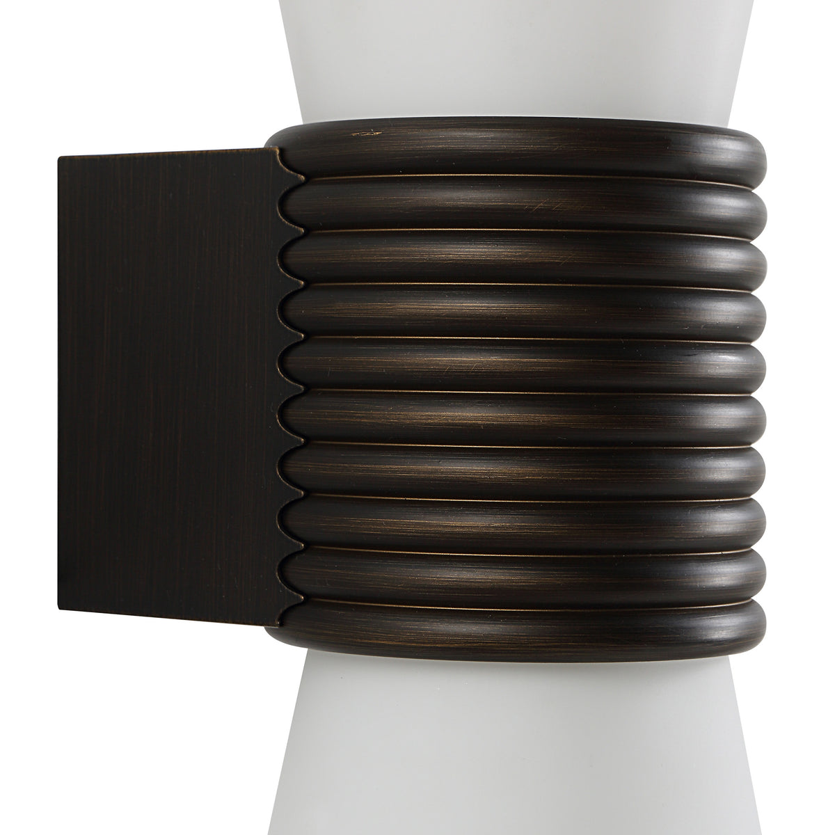 Arden Wall Sconce-3