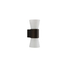 Arden Wall Sconce-4