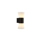 Arden Wall Sconce-5