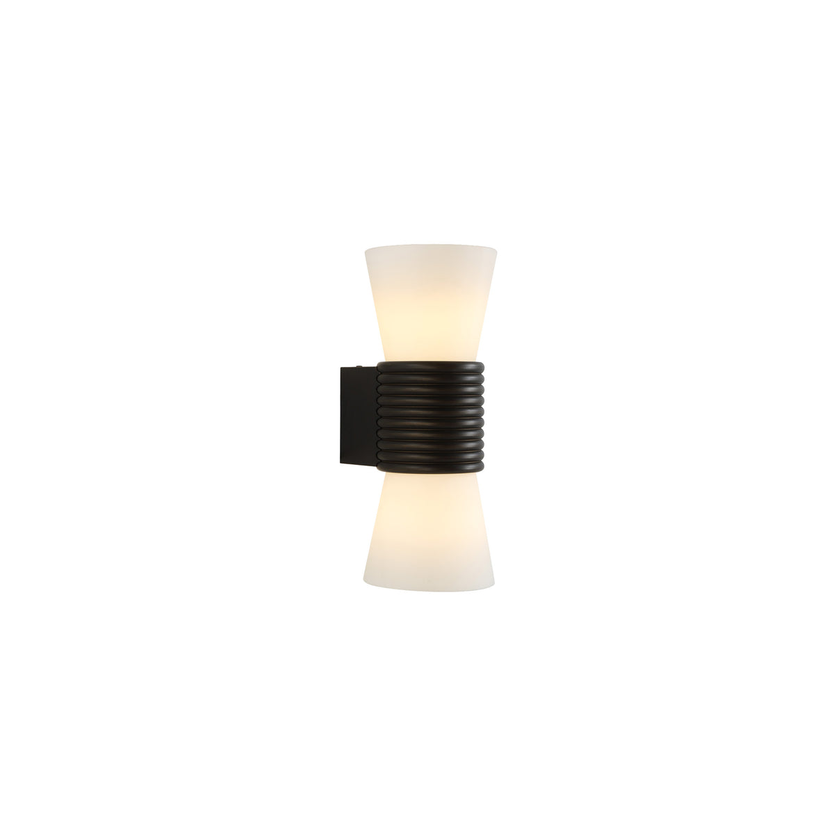 Arden Wall Sconce-5