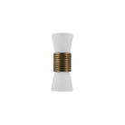 Arden Wall Sconce-6