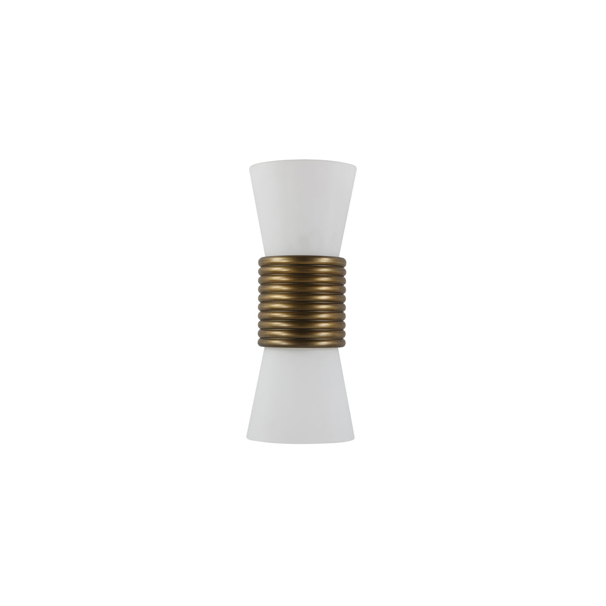 Arden Wall Sconce-6