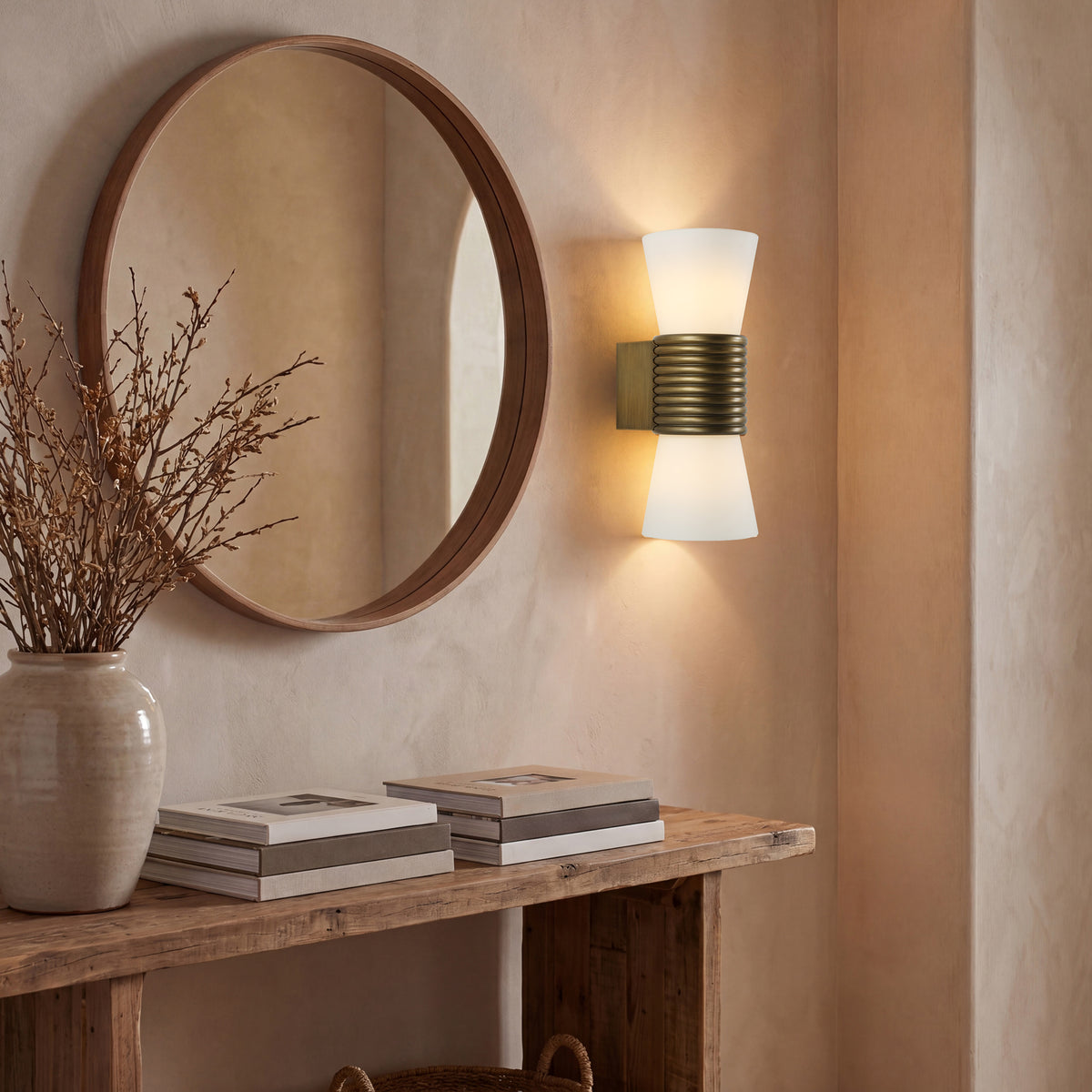 Arden Wall Sconce-7