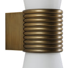 Arden Wall Sconce-8