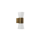 Arden Wall Sconce-9