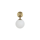 Delphine Wall Sconce-1