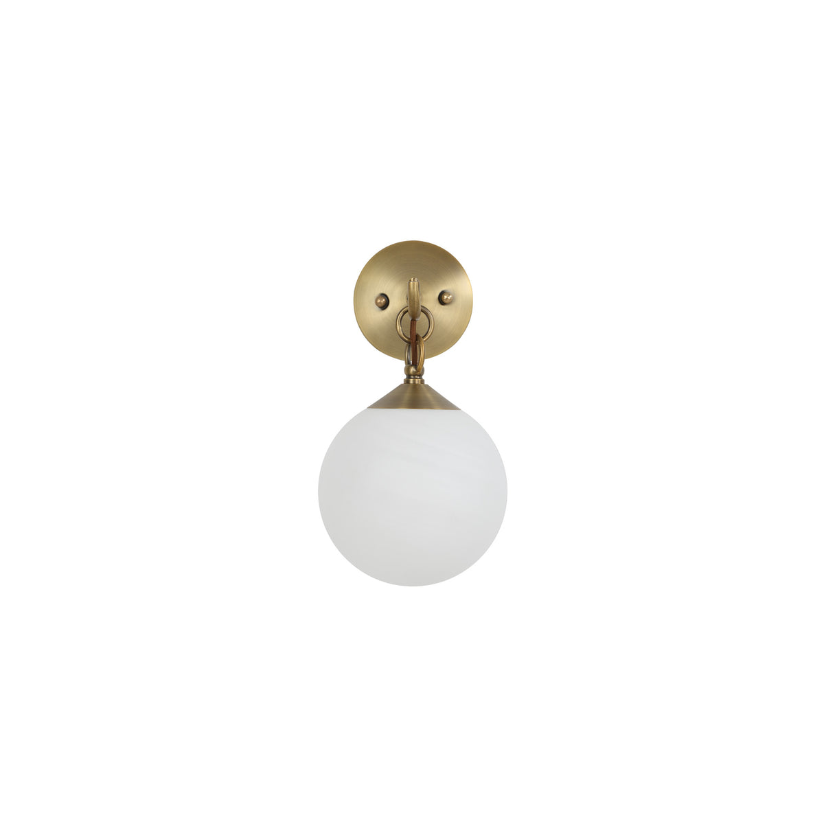Delphine Wall Sconce-1