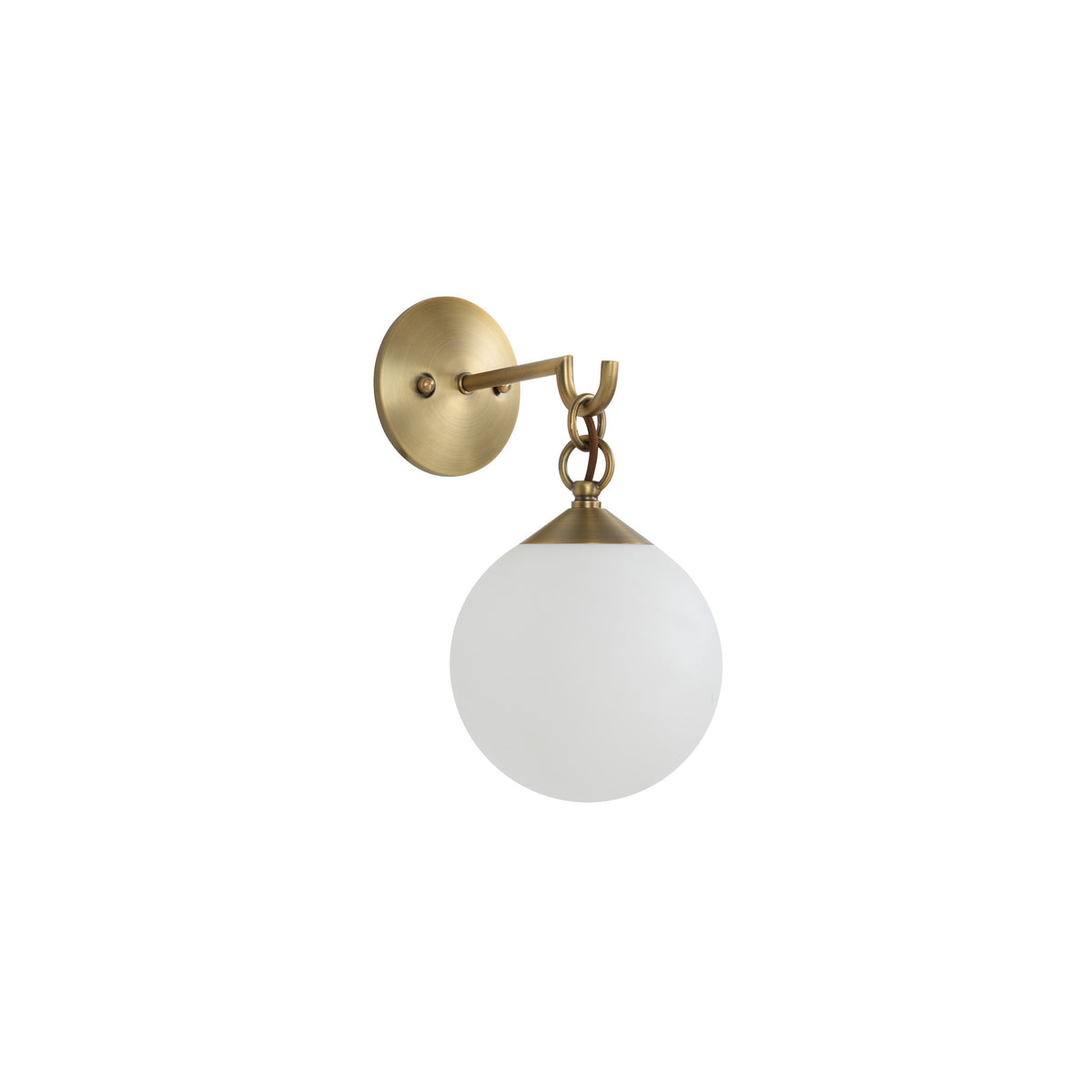 Delphine Wall Sconce-4