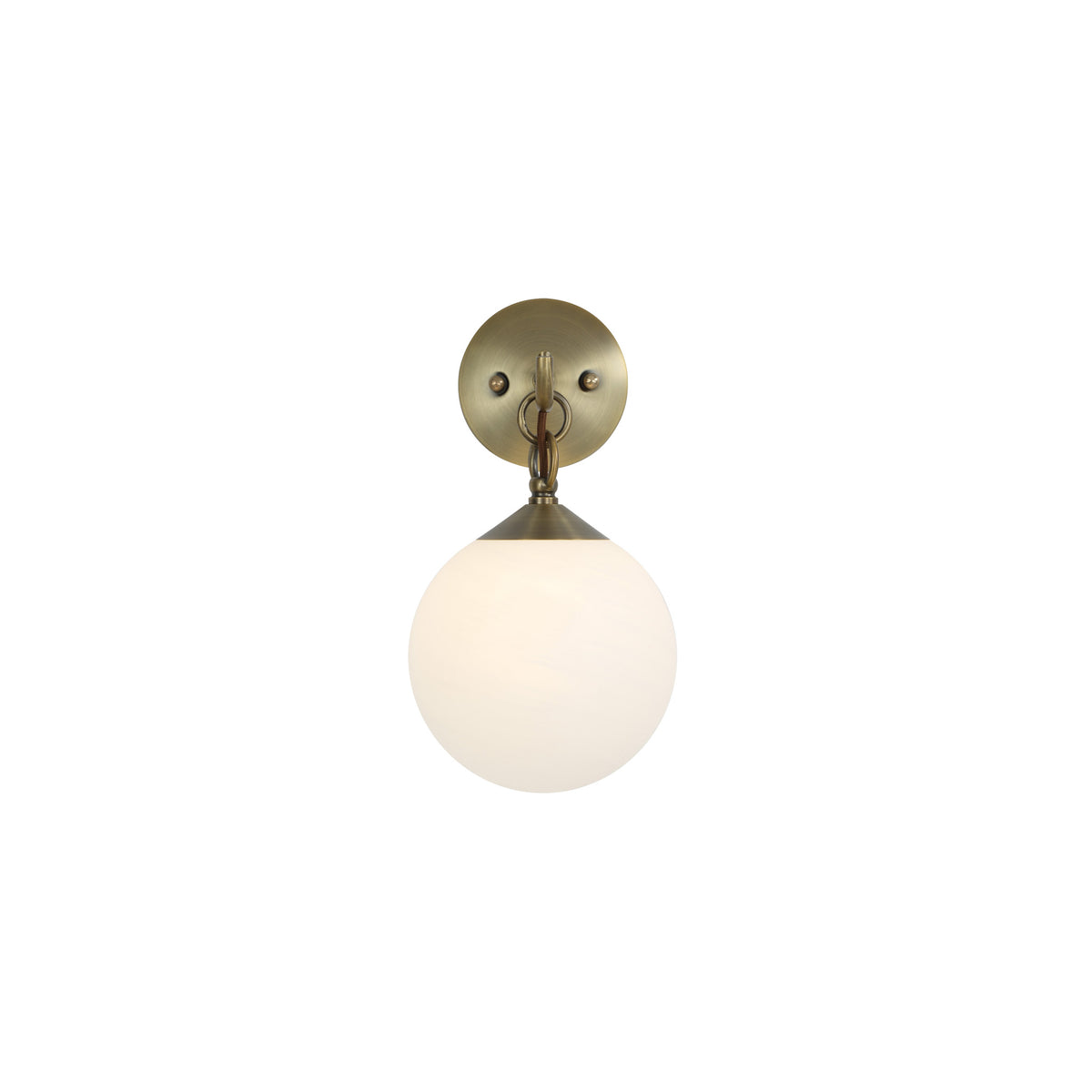Delphine Wall Sconce-5