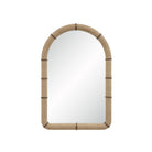 Avielle Wall Mirror-1
