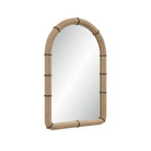 Avielle Wall Mirror-4