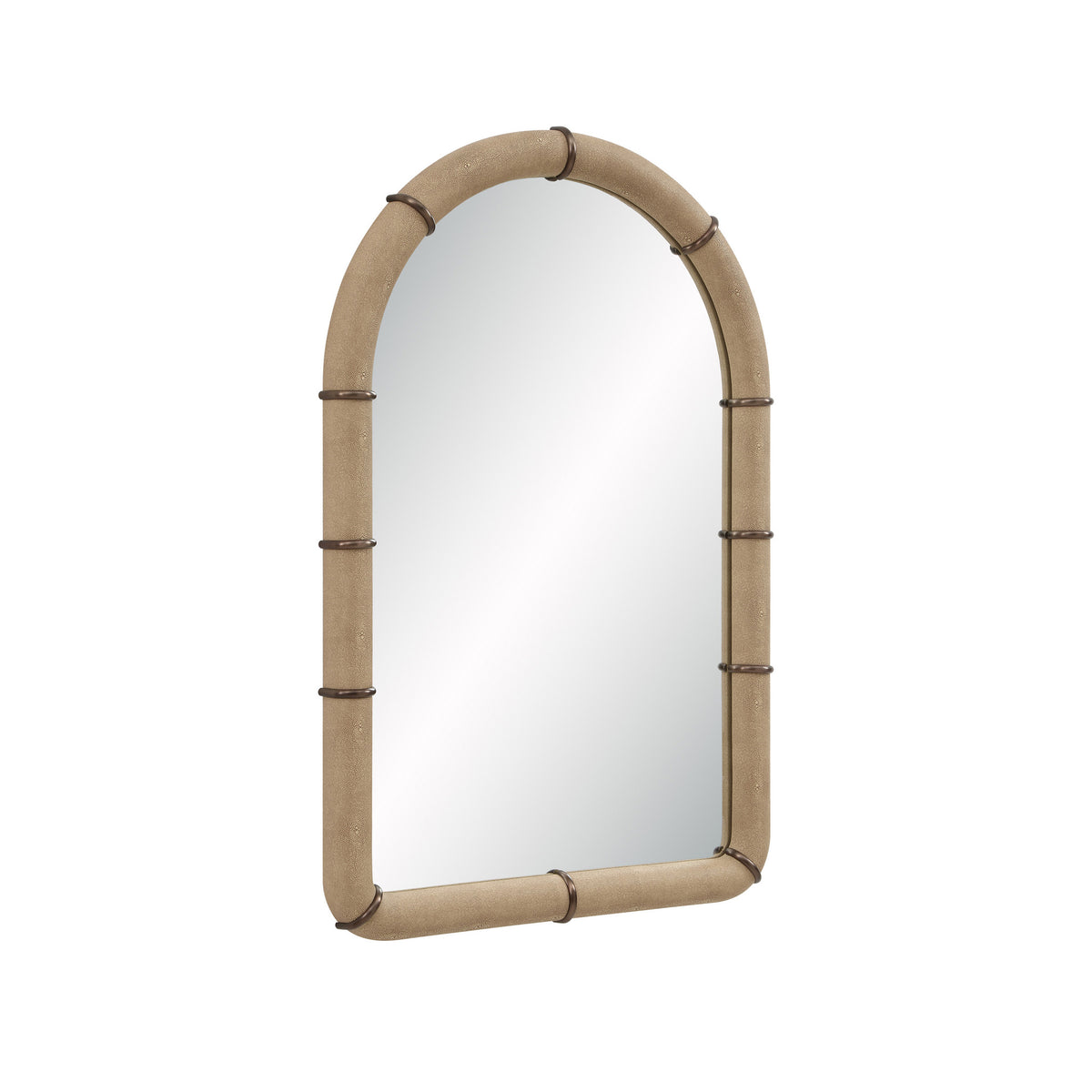 Avielle Wall Mirror-4