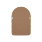 Avielle Wall Mirror-5