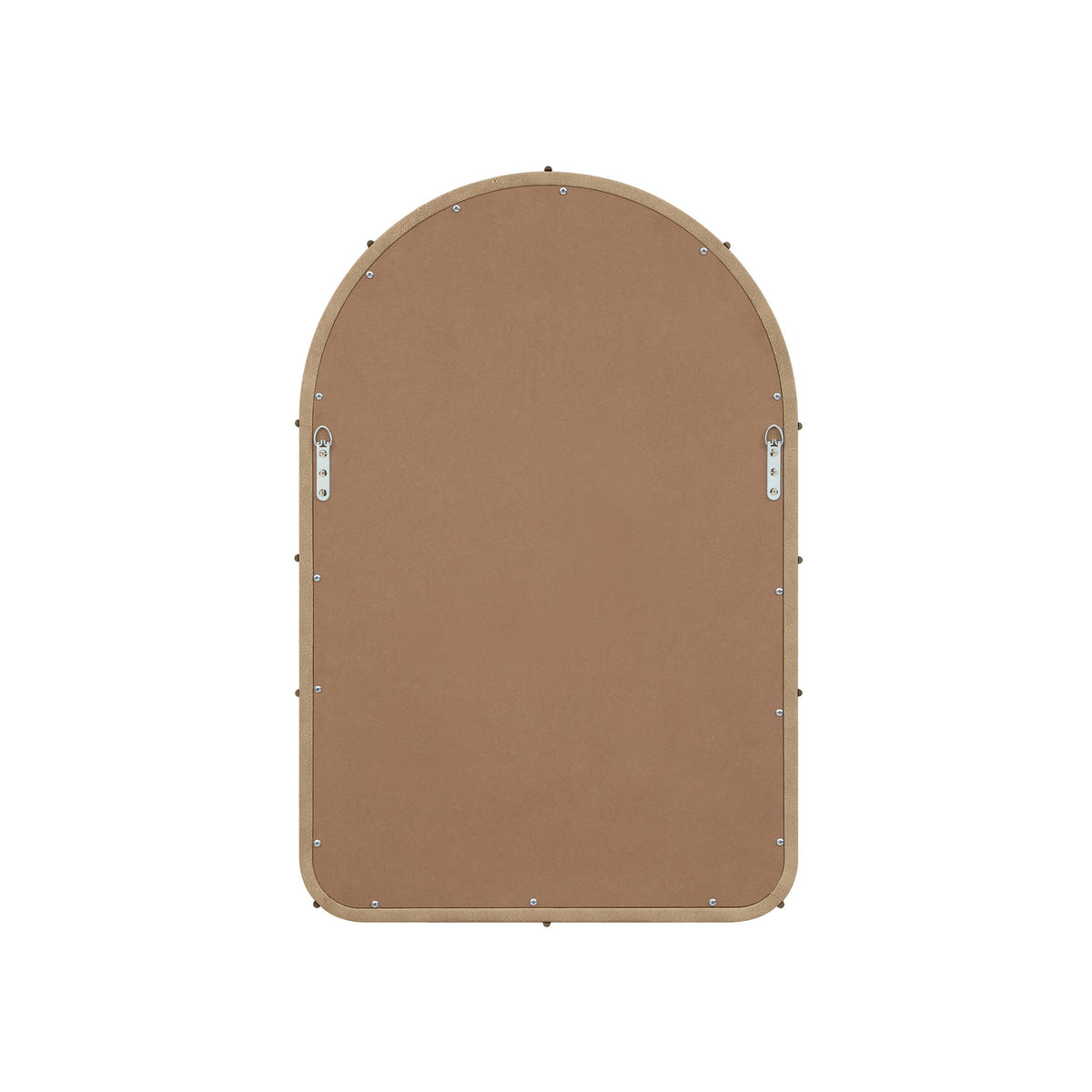 Avielle Wall Mirror-5