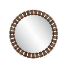 Maribel Wall Mirror-1
