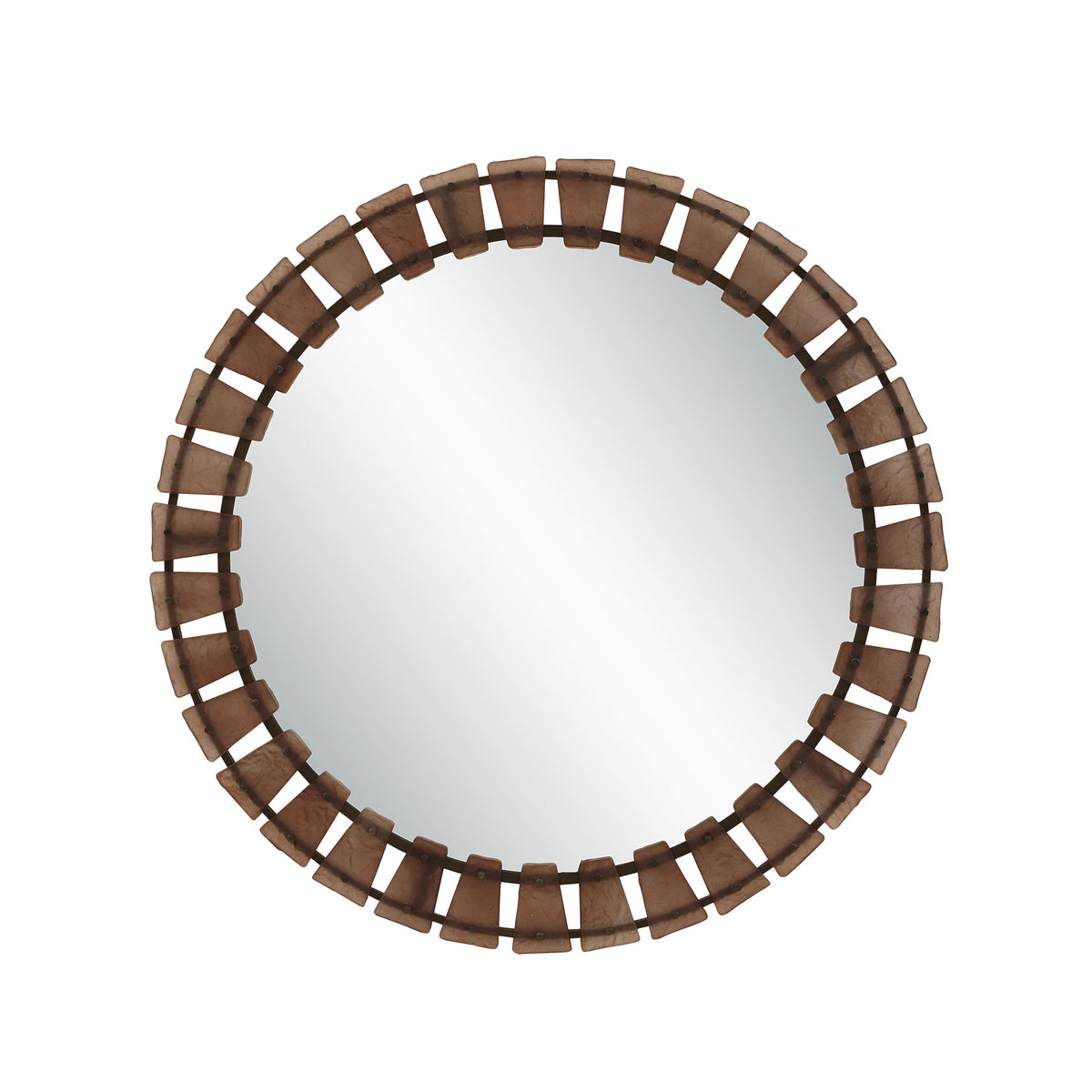 Maribel Wall Mirror-1