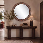 Maribel Wall Mirror-2