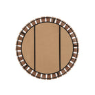 Maribel Wall Mirror-4