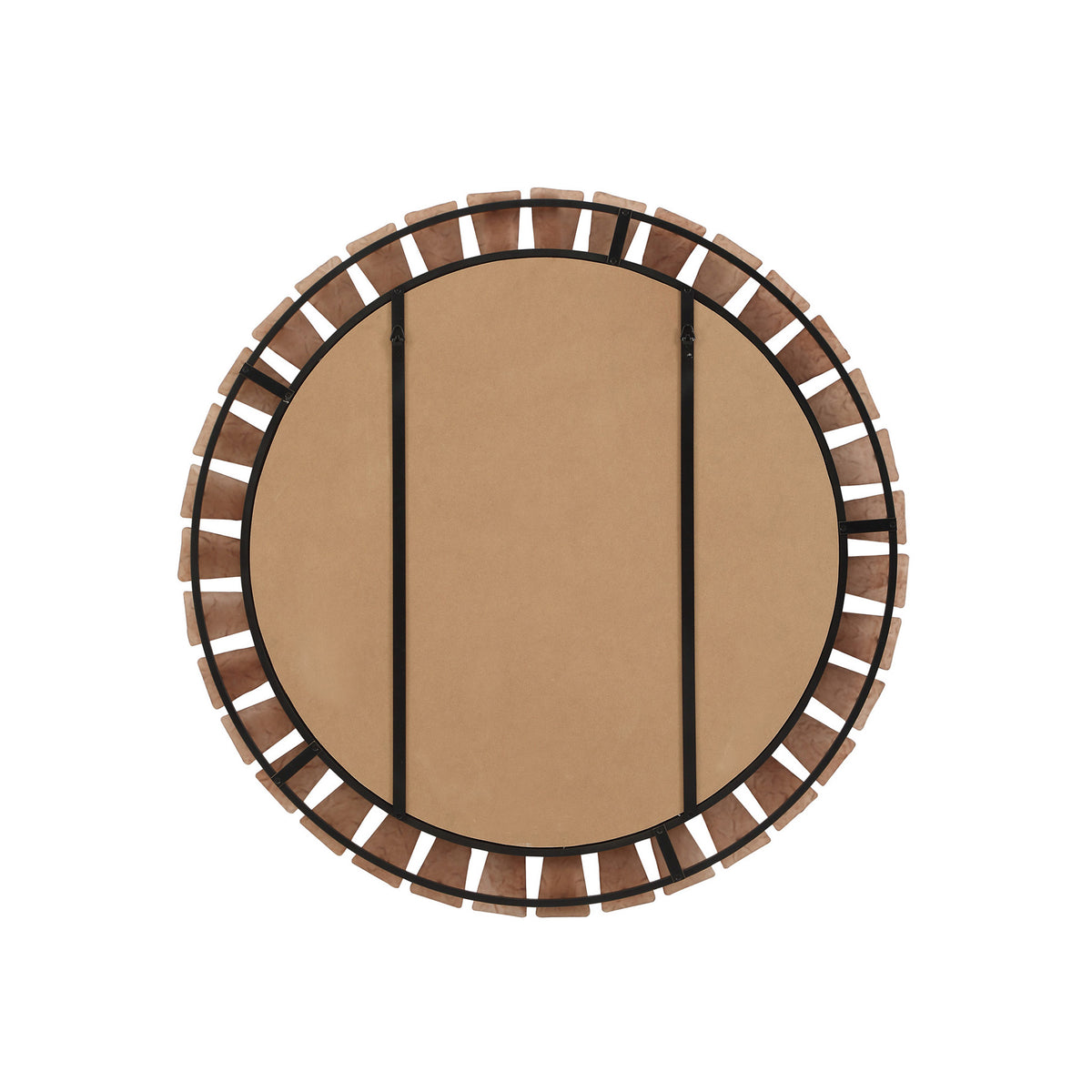 Maribel Wall Mirror-4