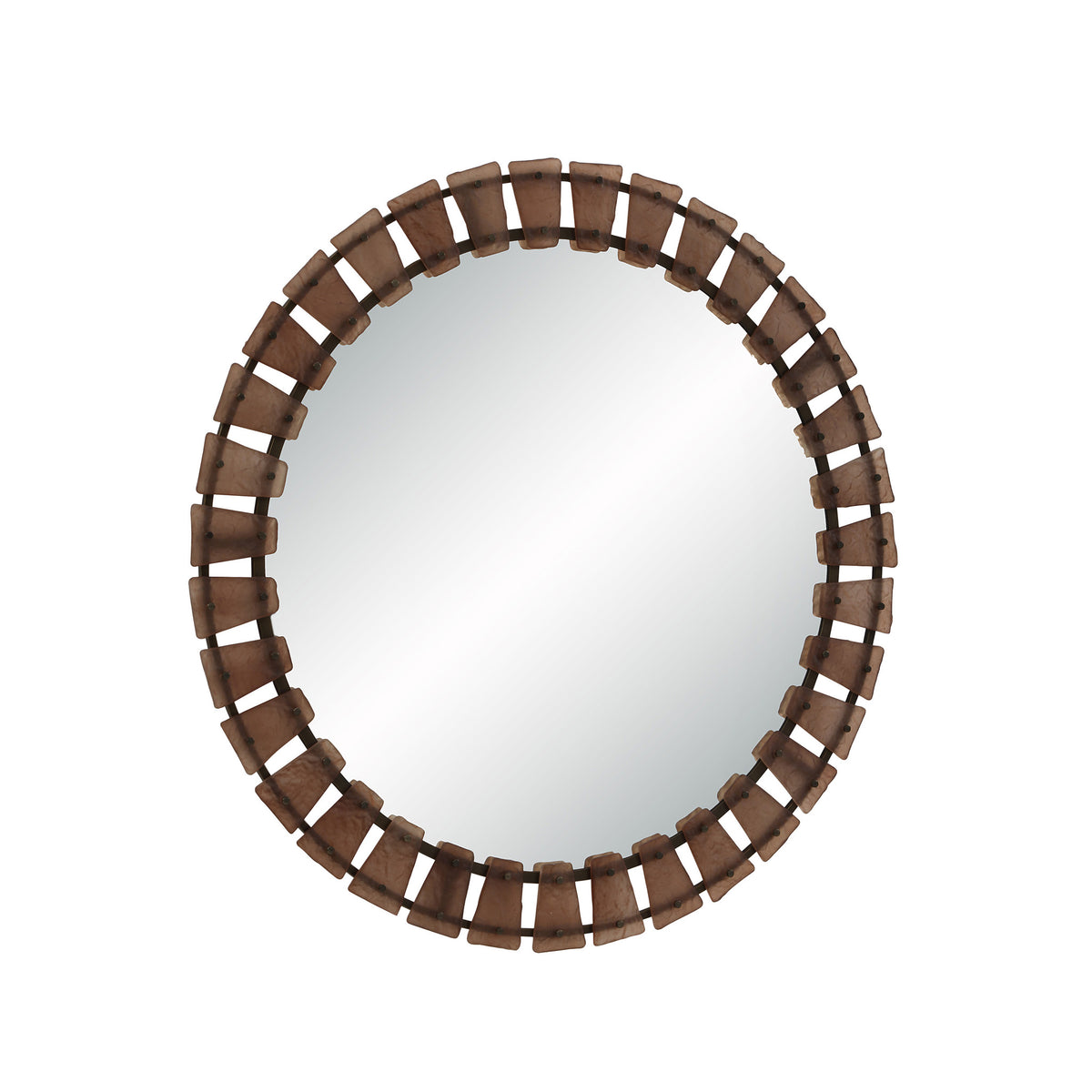 Maribel Wall Mirror-5