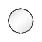 Valencia Wall Mirror-1