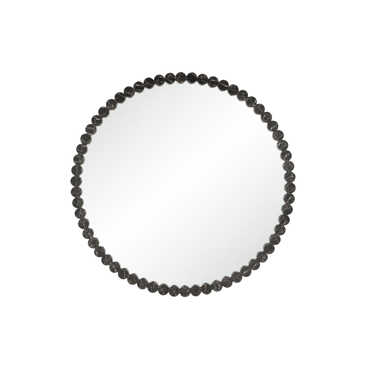 Valencia Wall Mirror-1