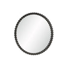 Valencia Wall Mirror-5