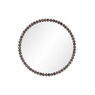 Valencia Wall Mirror-6